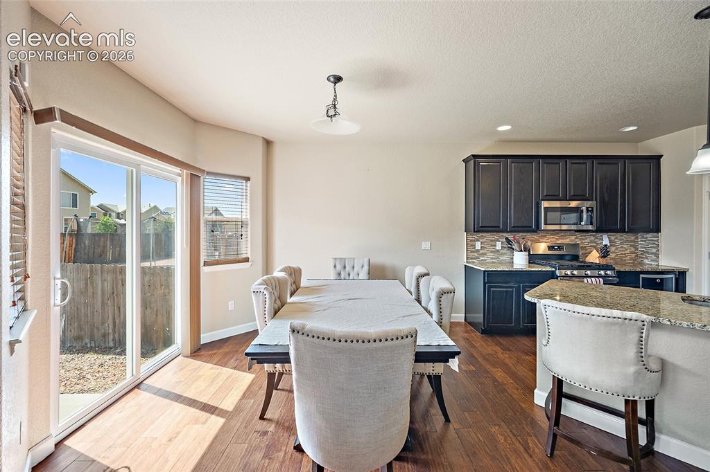 6687 Stingray Lane