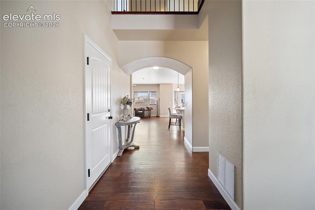 6687 Stingray Lane