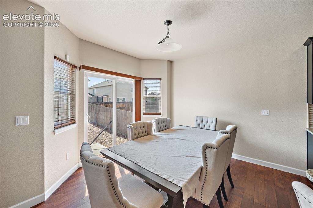 6687 Stingray Lane
