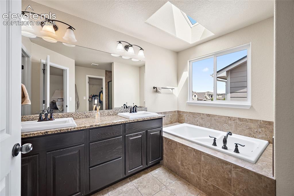 6687 Stingray Lane