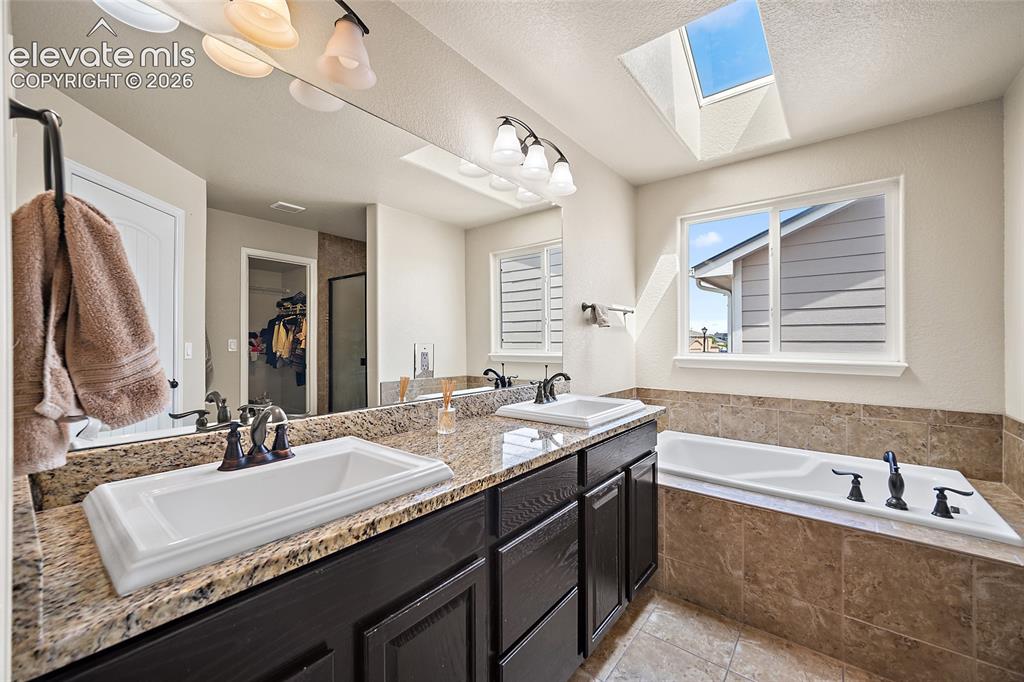 6687 Stingray Lane