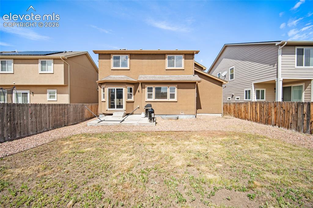 6687 Stingray Lane