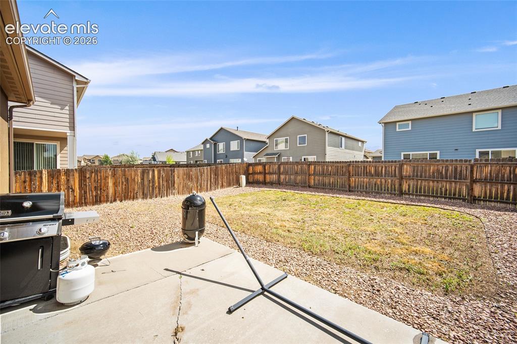 6687 Stingray Lane