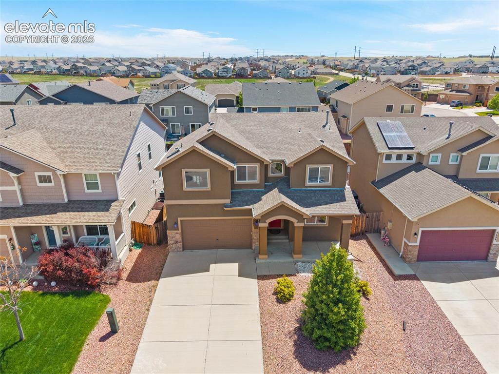 6687 Stingray Lane