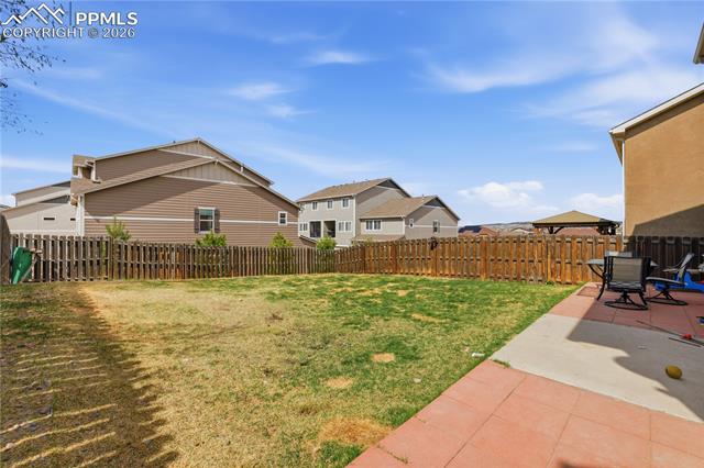 7738 Crestone Peak Trail