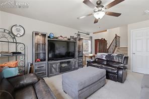7738 Crestone Peak Trail