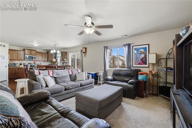 7738 Crestone Peak Trail