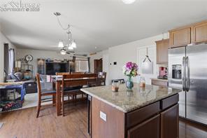 7738 Crestone Peak Trail