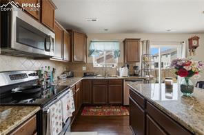 7738 Crestone Peak Trail