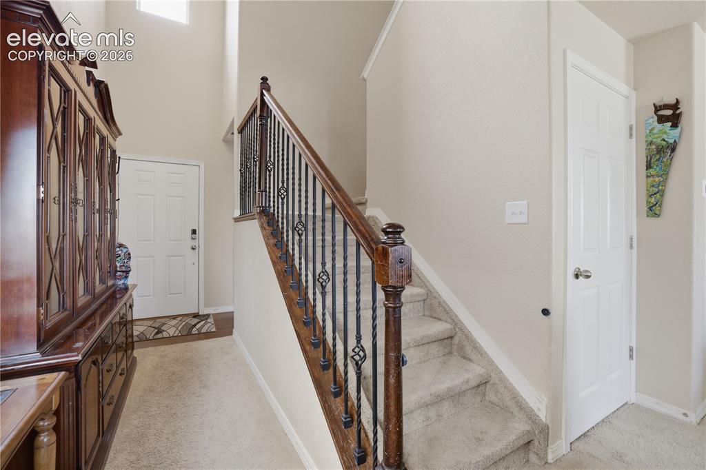 7738 Crestone Peak Trail