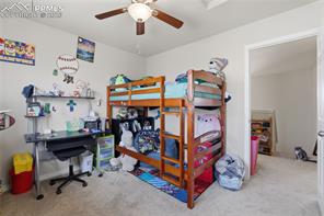 7738 Crestone Peak Trail