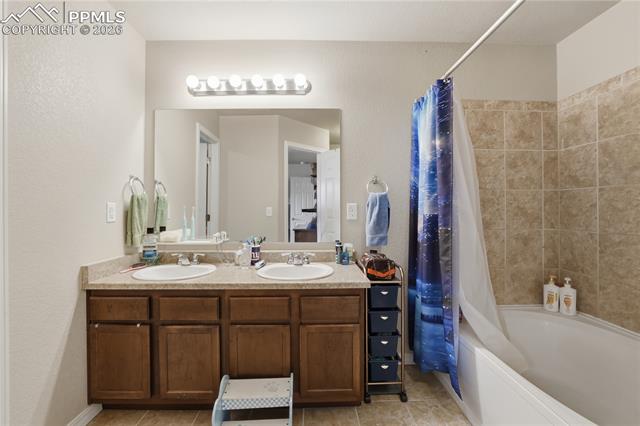 7738 Crestone Peak Trail