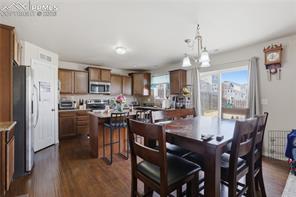 7738 Crestone Peak Trail