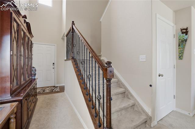 7738 Crestone Peak Trail