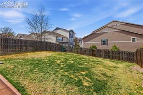 7738 Crestone Peak Trail