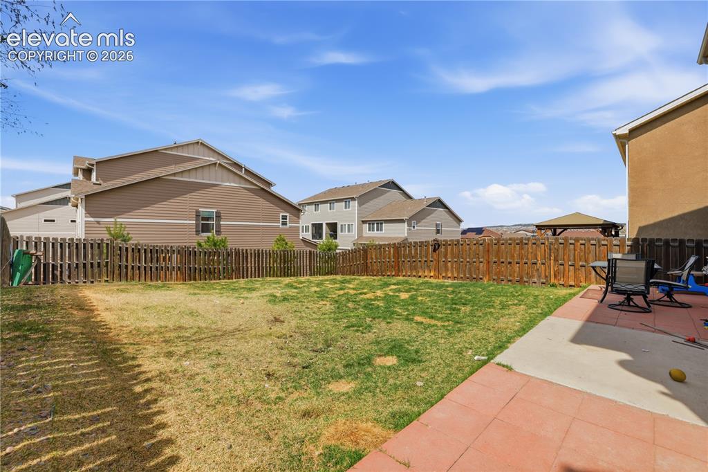 7738 Crestone Peak Trail