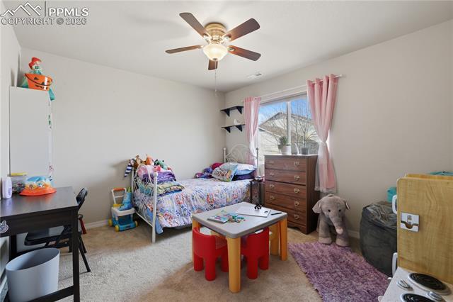 7738 Crestone Peak Trail