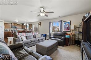 7738 Crestone Peak Trail