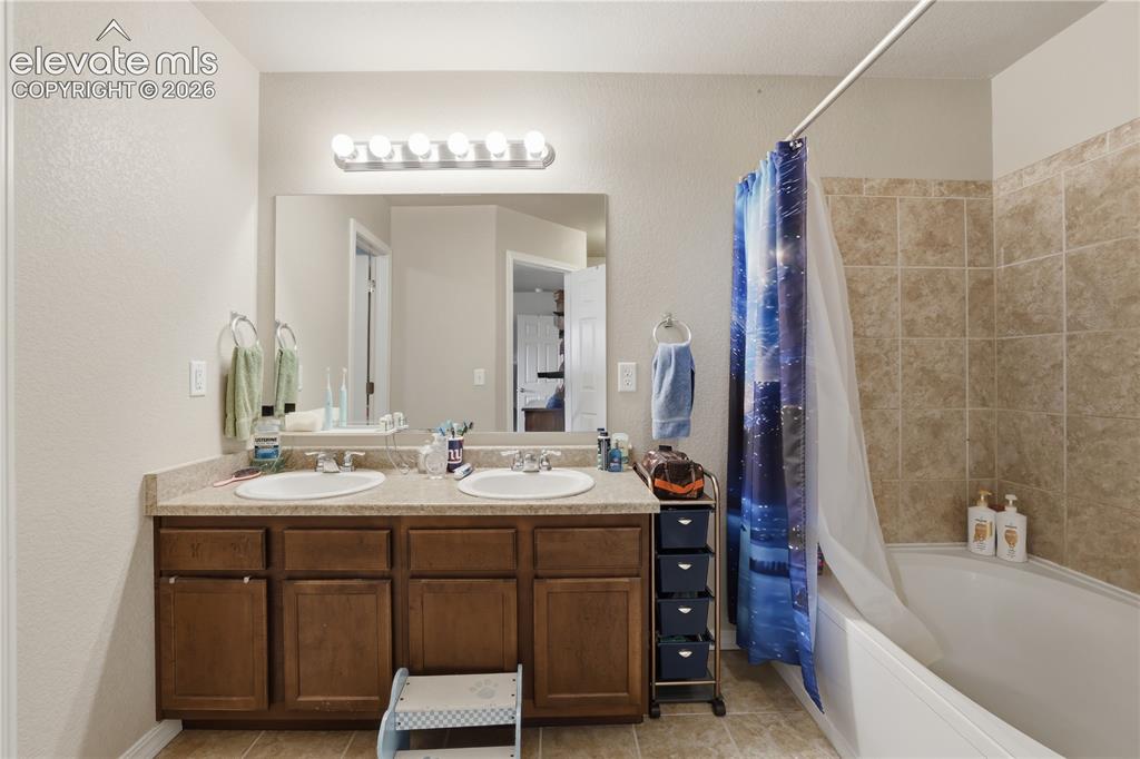 7738 Crestone Peak Trail