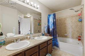 7738 Crestone Peak Trail