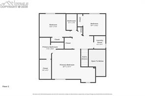 7738 Crestone Peak Trail