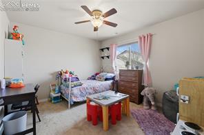 7738 Crestone Peak Trail