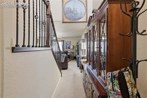 7738 Crestone Peak Trail