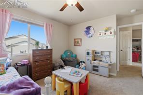 7738 Crestone Peak Trail