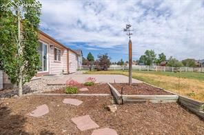 8595 Del Rio Road
