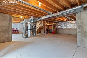 8595 Del Rio Road