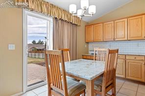 8595 Del Rio Road