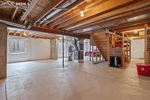 8595 Del Rio Road