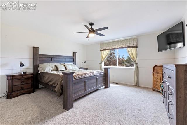 8595 Del Rio Road