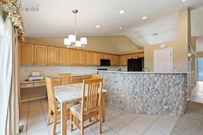 8595 Del Rio Road
