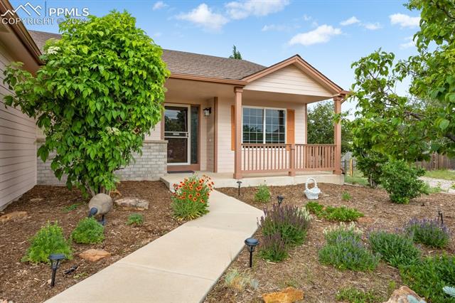 8595 Del Rio Road
