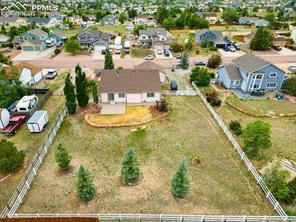 8595 Del Rio Road