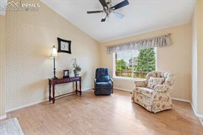 8595 Del Rio Road