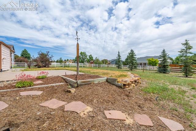 8595 Del Rio Road