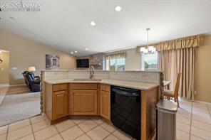8595 Del Rio Road