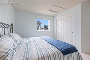 8595 Del Rio Road