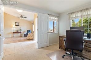 8595 Del Rio Road