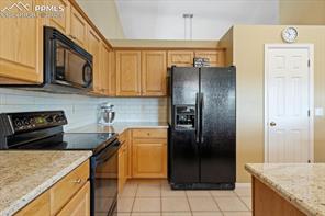 8595 Del Rio Road
