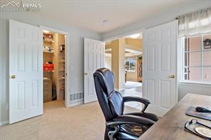 8595 Del Rio Road