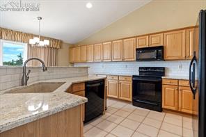 8595 Del Rio Road