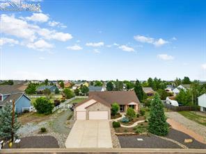 8595 Del Rio Road