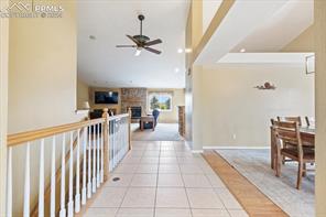 8595 Del Rio Road