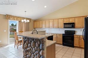 8595 Del Rio Road
