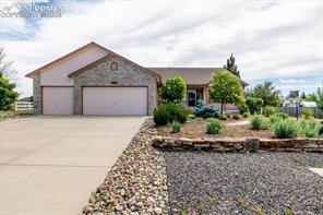 8595 Del Rio Road