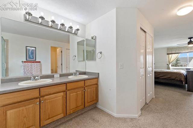 8595 Del Rio Road