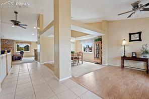 8595 Del Rio Road